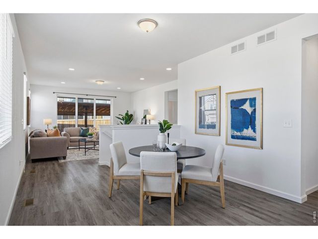 438 Overbrook Ln, Longmont, CO 80504