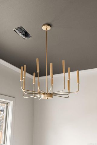 7 Dragonfly Cove, Greenbrier, AR 72058