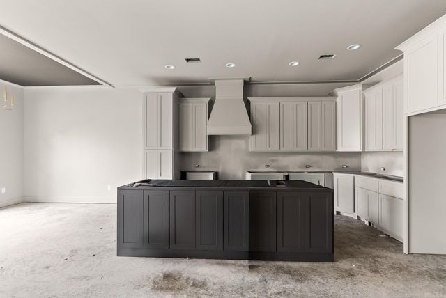 7 Dragonfly Cove, Greenbrier, AR 72058