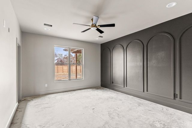 7 Dragonfly Cove, Greenbrier, AR 72058