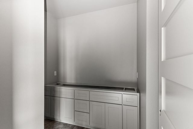 7 Dragonfly Cove, Greenbrier, AR 72058