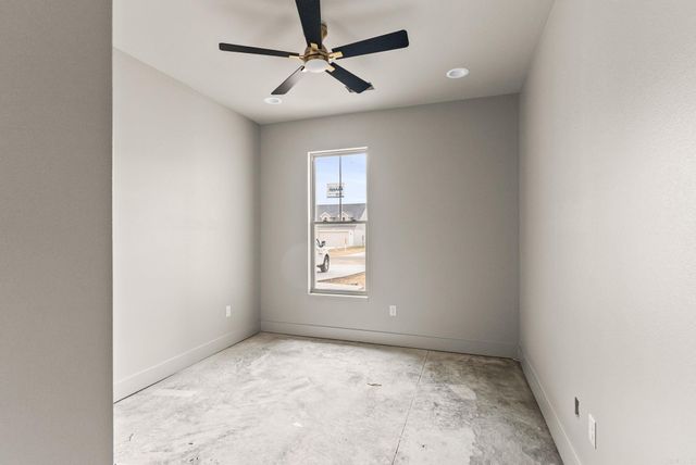 7 Dragonfly Cove, Greenbrier, AR 72058