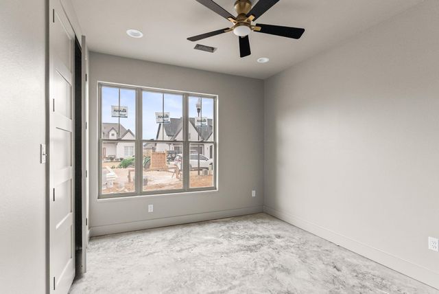 7 Dragonfly Cove, Greenbrier, AR 72058