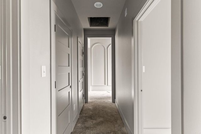 7 Dragonfly Cove, Greenbrier, AR 72058