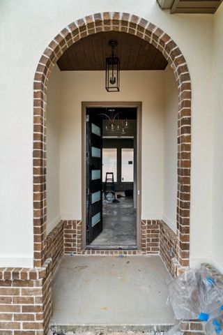 7 Dragonfly Cove, Greenbrier, AR 72058