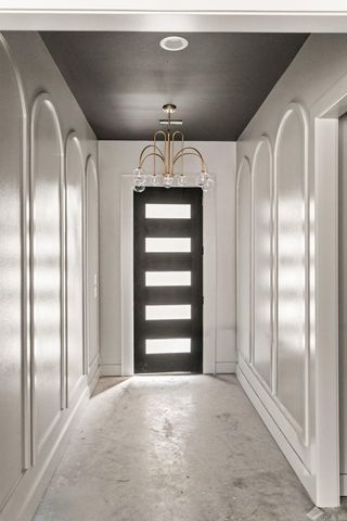 7 Dragonfly Cove, Greenbrier, AR 72058