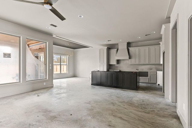 7 Dragonfly Cove, Greenbrier, AR 72058