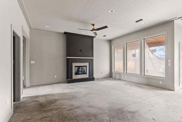 7 Dragonfly Cove, Greenbrier, AR 72058