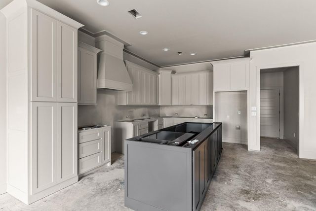 7 Dragonfly Cove, Greenbrier, AR 72058