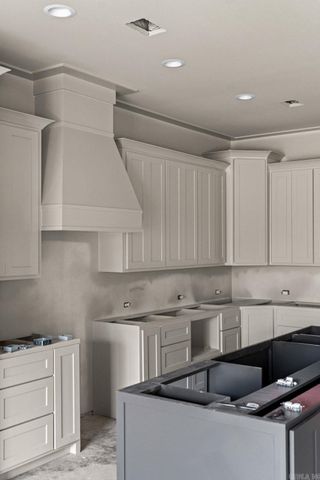 7 Dragonfly Cove, Greenbrier, AR 72058