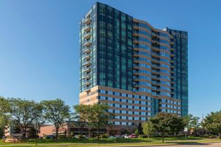 3209 Galleria 905, Edina, MN 55435