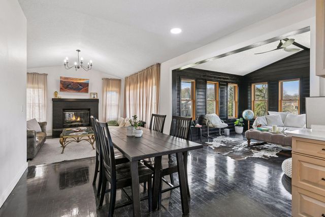 20955 Jamestown Avenue, Lakeville, MN 55044