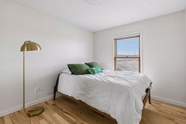 20955 Jamestown Avenue, Lakeville, MN 55044