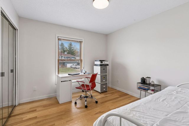 20955 Jamestown Avenue, Lakeville, MN 55044