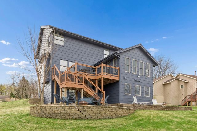 20955 Jamestown Avenue, Lakeville, MN 55044