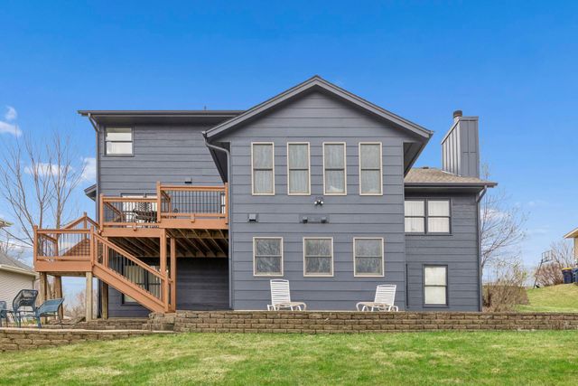 20955 Jamestown Avenue, Lakeville, MN 55044