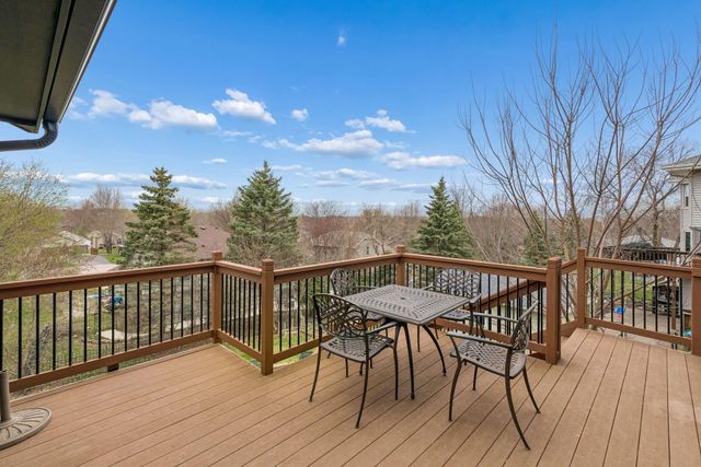 20955 Jamestown Avenue, Lakeville, MN 55044