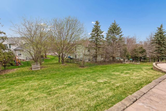 20955 Jamestown Avenue, Lakeville, MN 55044