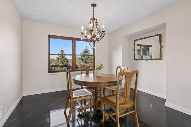 20955 Jamestown Avenue, Lakeville, MN 55044