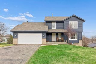 20955 Jamestown Avenue, Lakeville, MN 55044