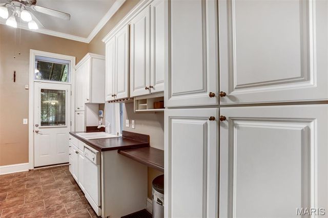 1908 California Avenue, St Louis, MO 63104