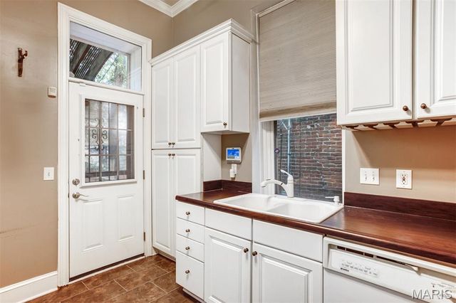 1908 California Avenue, St Louis, MO 63104