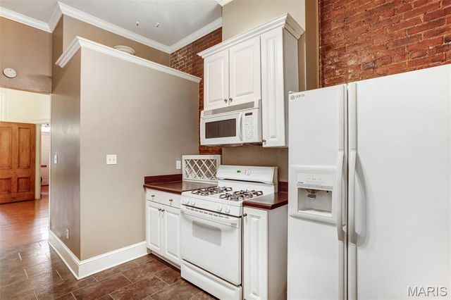 1908 California Avenue, St Louis, MO 63104