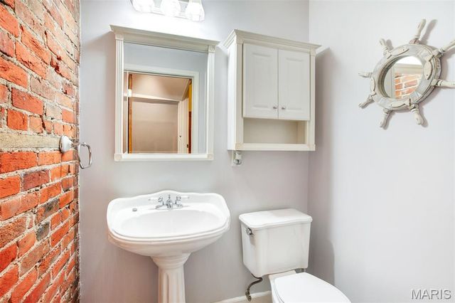 1908 California Avenue, St Louis, MO 63104