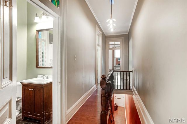 1908 California Avenue, St Louis, MO 63104