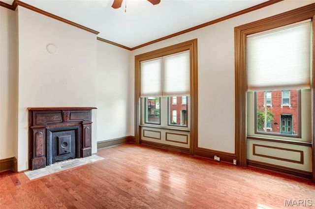 1908 California Avenue, St Louis, MO 63104