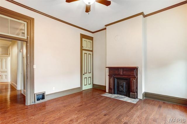 1908 California Avenue, St Louis, MO 63104