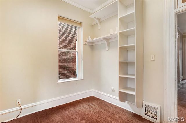 1908 California Avenue, St Louis, MO 63104