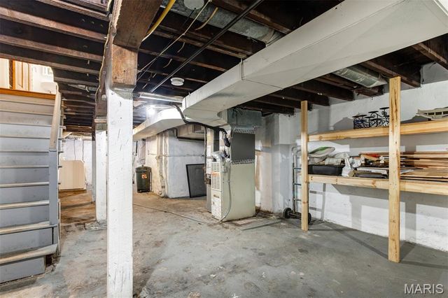 1908 California Avenue, St Louis, MO 63104