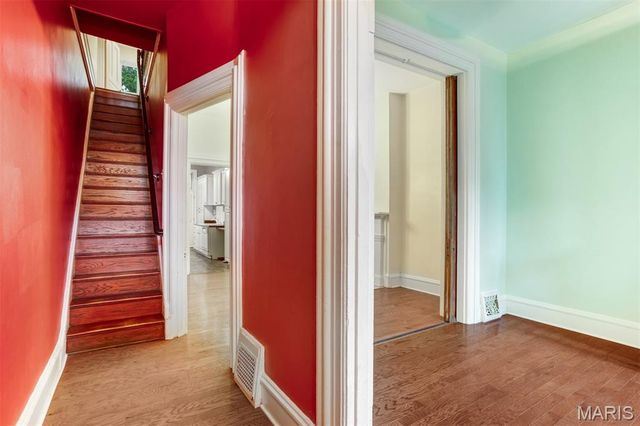 1908 California Avenue, St Louis, MO 63104