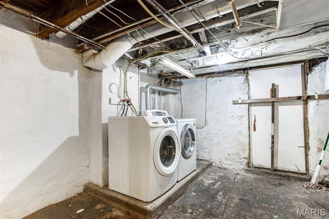 1908 California Avenue, St Louis, MO 63104