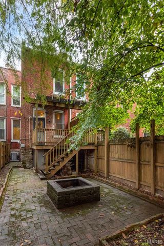 1908 California Avenue, St Louis, MO 63104