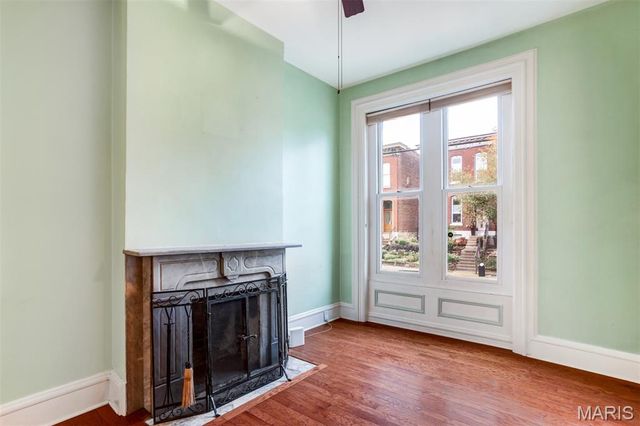 1908 California Avenue, St Louis, MO 63104