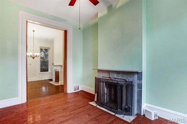 1908 California Avenue, St Louis, MO 63104