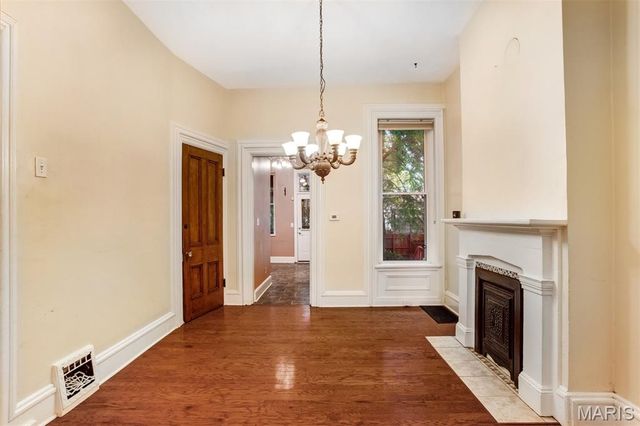 1908 California Avenue, St Louis, MO 63104