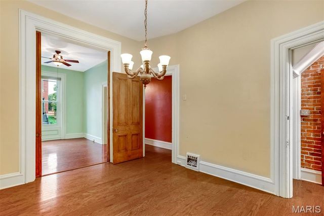 1908 California Avenue, St Louis, MO 63104