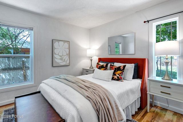 831 E Claybourne Avenue, Salt Lake City, UT 84106