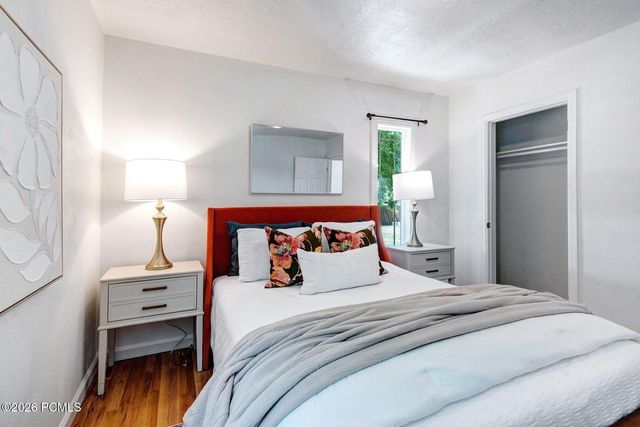 831 E Claybourne Avenue, Salt Lake City, UT 84106