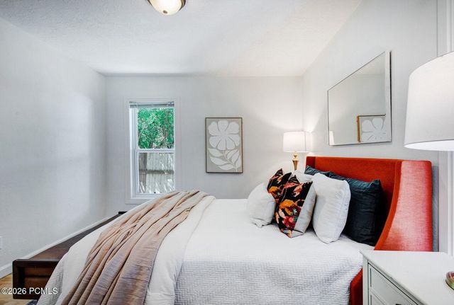 831 E Claybourne Avenue, Salt Lake City, UT 84106