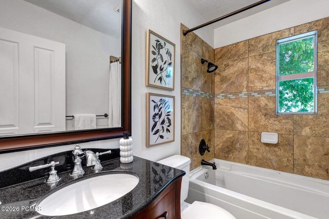 831 E Claybourne Avenue, Salt Lake City, UT 84106