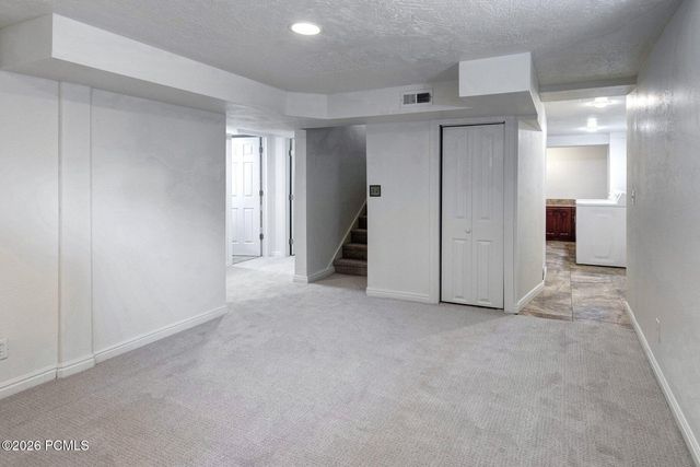 831 E Claybourne Avenue, Salt Lake City, UT 84106