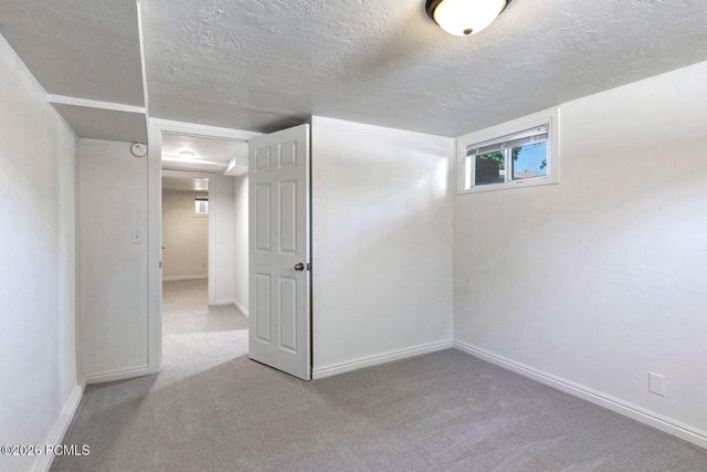 831 E Claybourne Avenue, Salt Lake City, UT 84106