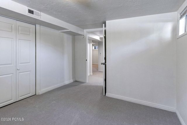 831 E Claybourne Avenue, Salt Lake City, UT 84106