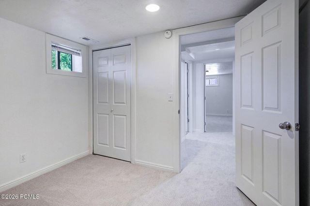 831 E Claybourne Avenue, Salt Lake City, UT 84106