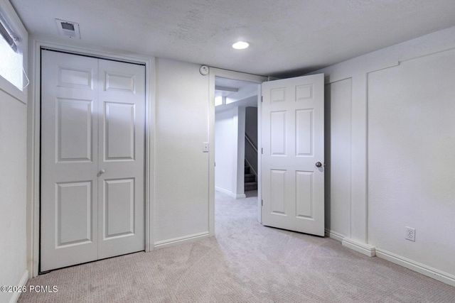 831 E Claybourne Avenue, Salt Lake City, UT 84106