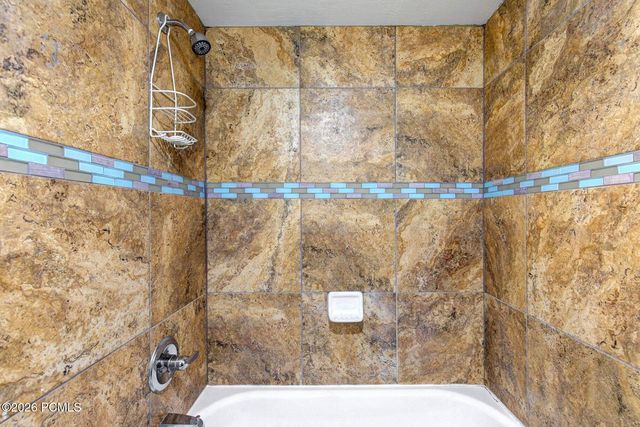 831 E Claybourne Avenue, Salt Lake City, UT 84106